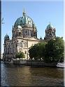 Berlin-ist-eine-Reise-wert 0110